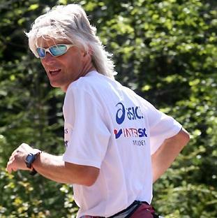 Trond-Sjaavik_TransEurope_2009_cropped_311x312