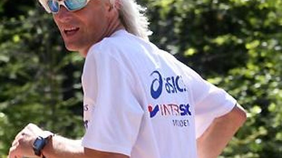 Trond-Sjaavik_TransEurope_2009_cropped_311x312