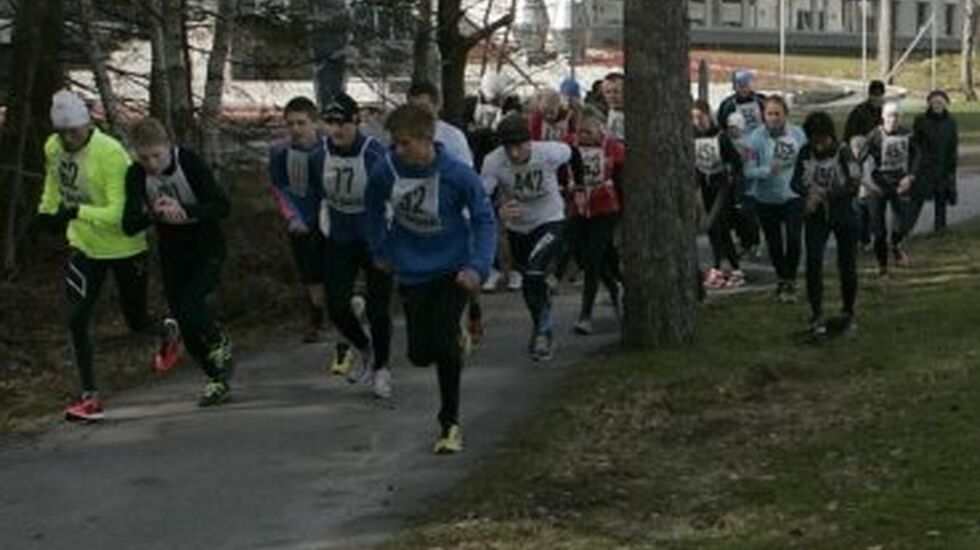 Vest_Agder_vk6_start
