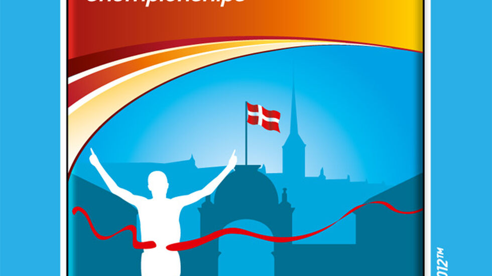 VM_halv_logo-2