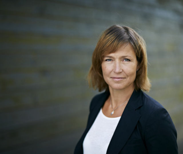 Team – effektivt, men ikke alltid!