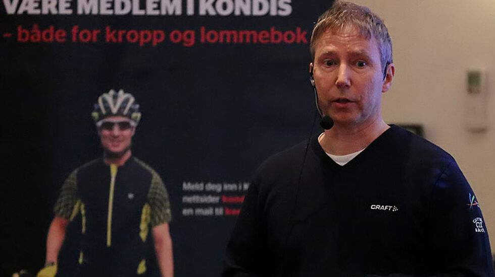 Hildeskor_foto_Bjoern_Hytjanstorp_ingressbilde