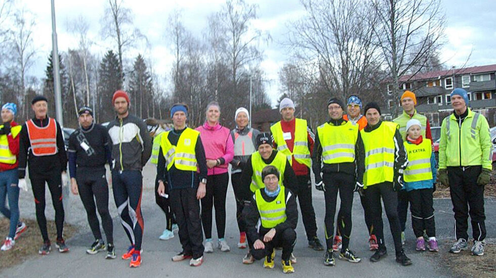 Vinterjoggen_startfelt