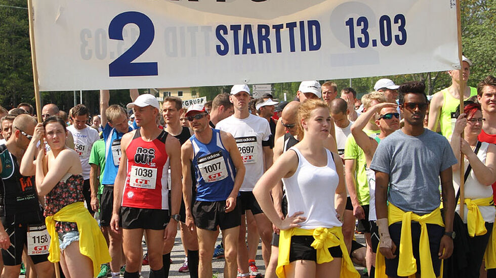 Startgrupp_2_ingress_IMG_8765