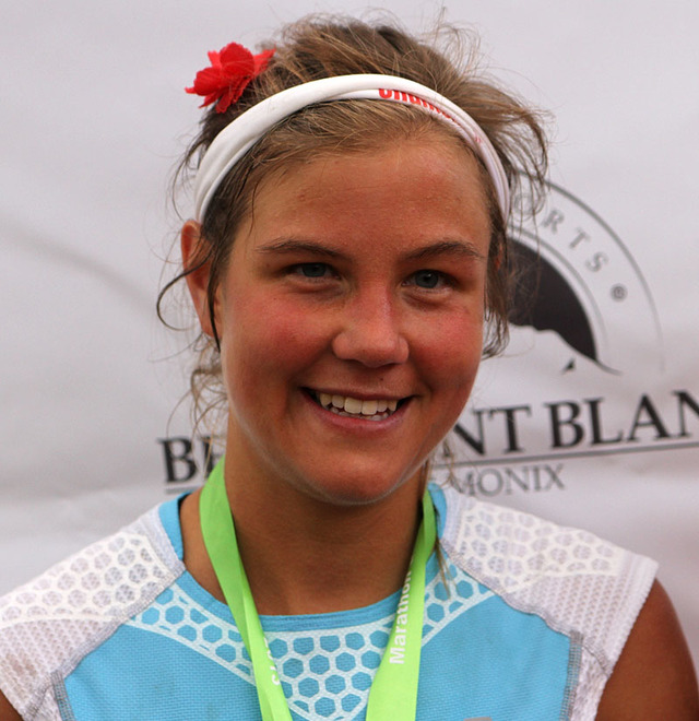 Emilie_Forsberg_2013_IMG_3174