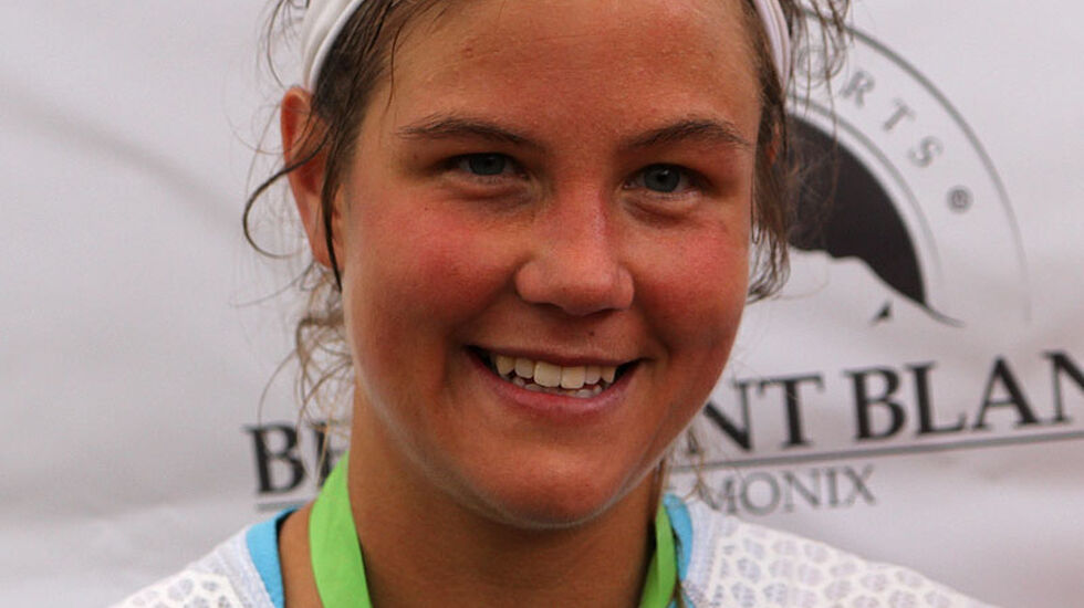 Emilie_Forsberg_2013_IMG_3174