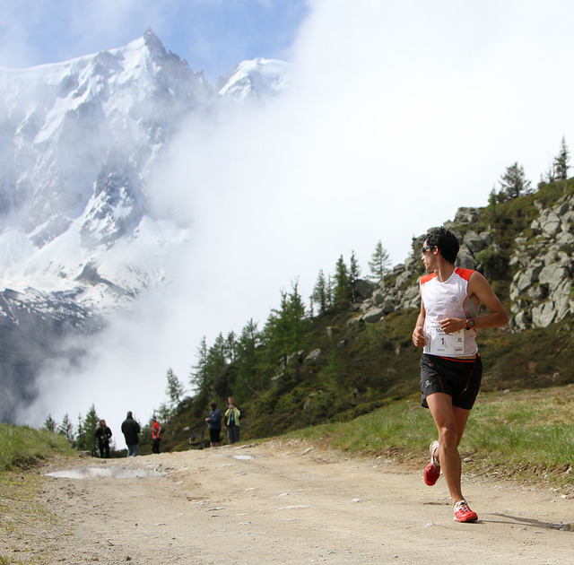 42-Kilian_ingress_IMG_2891_640x630.jpg