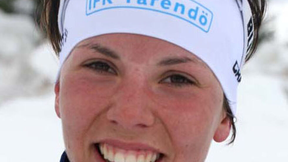 Charlotte_Kalla_Storlirennet_2008