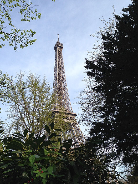 Eiffeltaarnet_700.jpg
