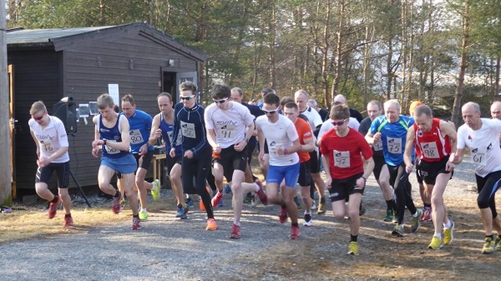 KM Terrengløp 284 - Kopi