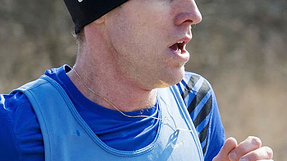 Olle_Walleraeng_2014