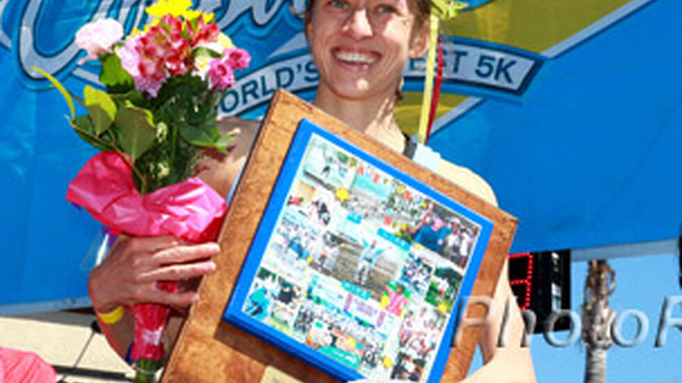 Julia_Bleasdale_2014