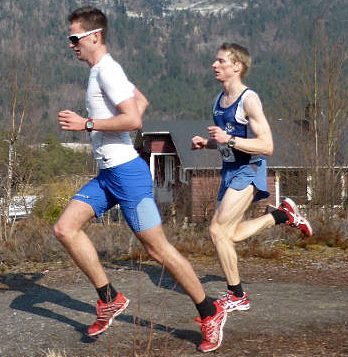 Nordfjordkarusellen_ingressKM_Strømmen_Instebø