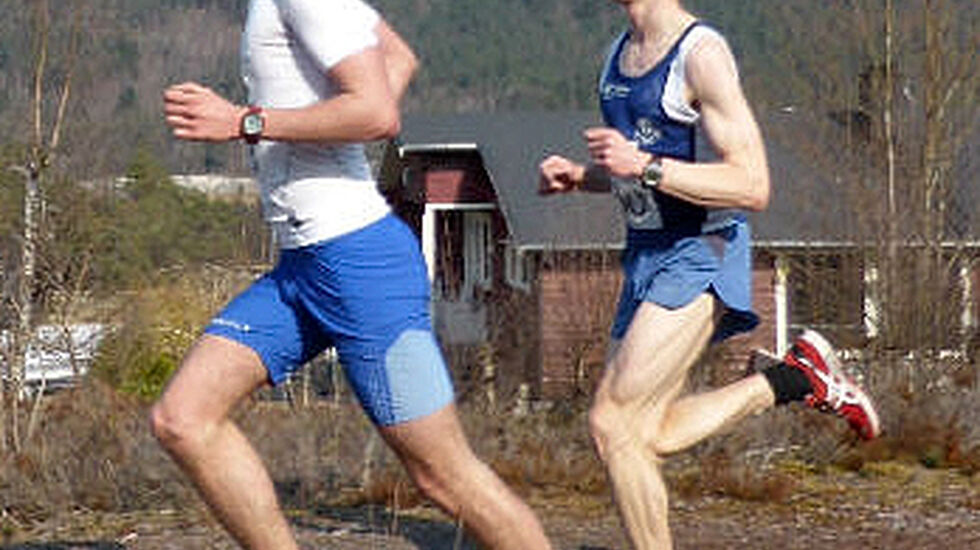 Nordfjordkarusellen_ingressKM_Strømmen_Instebø