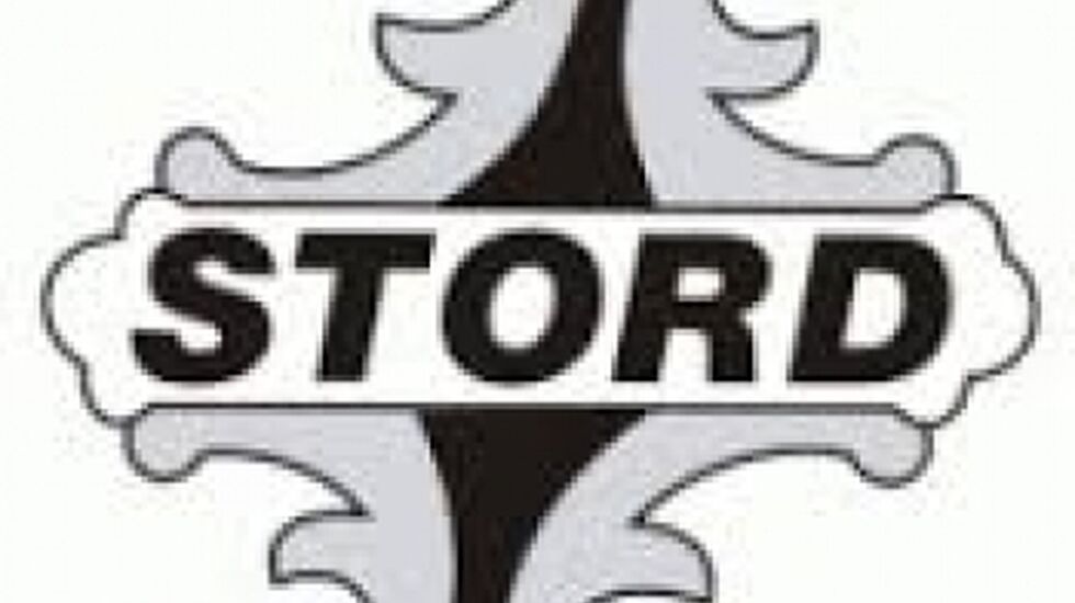 stordlogo