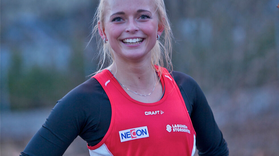 Monika_Benserud_2014