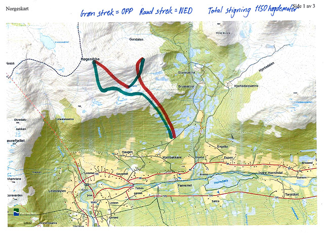 Hornindal_kart_640.jpg