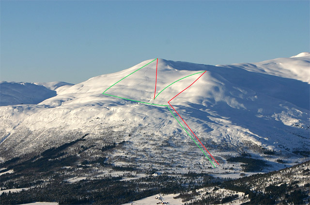 Hornindal_bilde_640.jpg