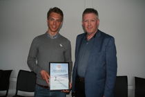 Mathias Rundgreen og Otto Ulset_750x500[1]