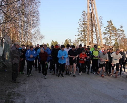 Torsdagslopet_03