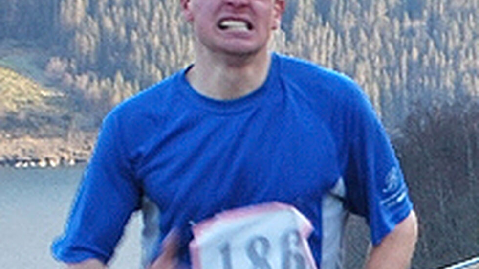 Fighting_face_thomas_finshus