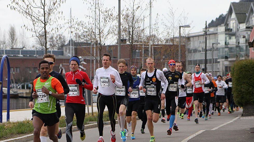 1-Halvmaratonteten_IMG_0890