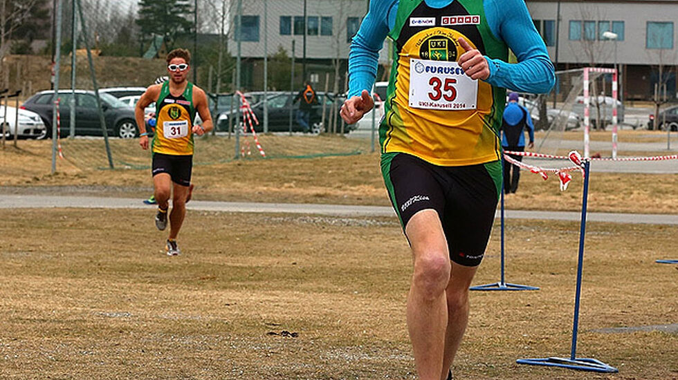 Kristian-Monsen-350meter-fra-maal