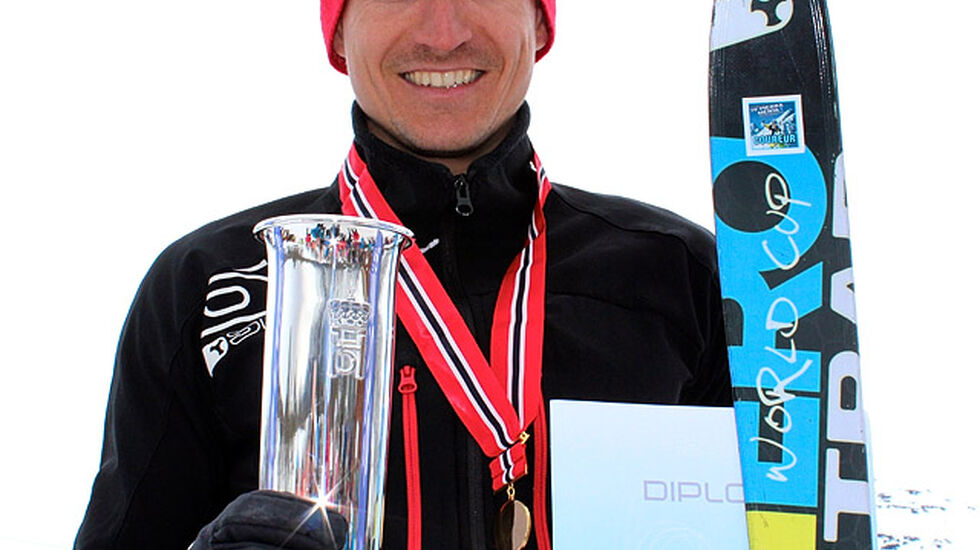 Lars_Erik_Skjervheim_kongepokal