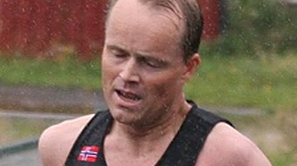 Bjarne_Lyngnes