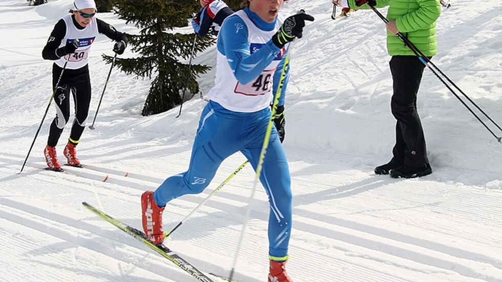 G13-16_Mjosski_x2_tet