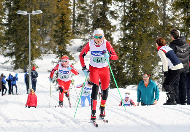 J13-16_andre_etappe.jpg