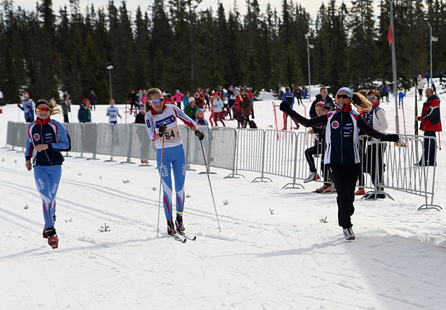J13-16_Hamar_Skl_maal.jpg