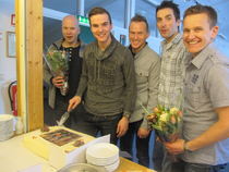 trøndersk skilaug 038_750x563