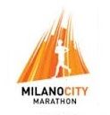 Milano_marathon_logo
