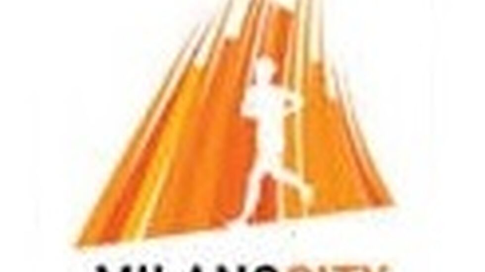 Milano_marathon_logo