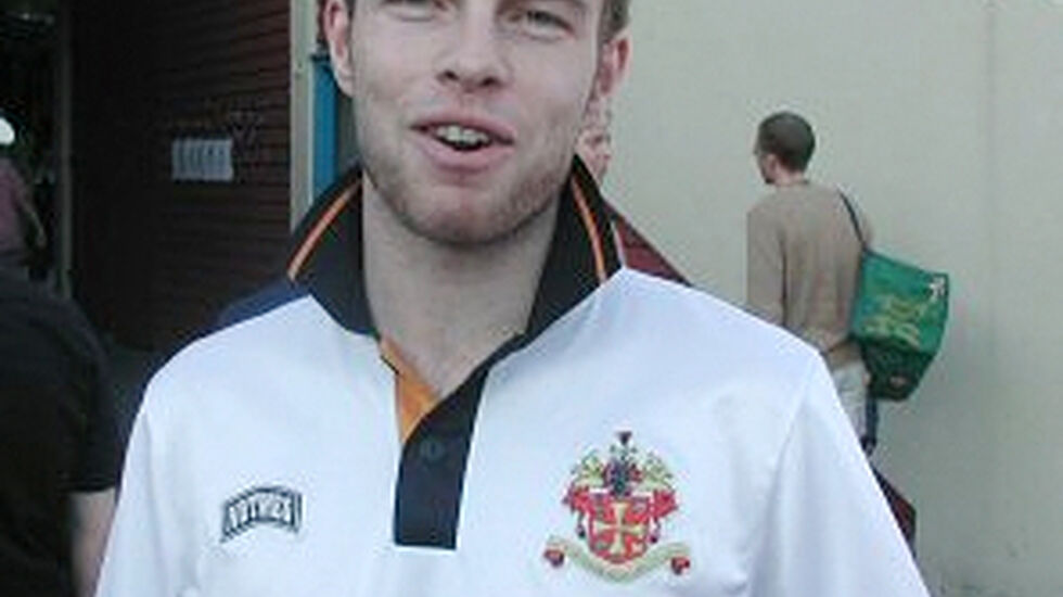 Tom_Erik_Lukkedal_2003