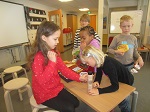 IMG_3073.JPG