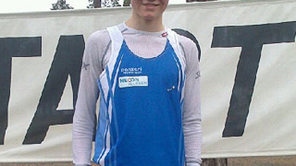 Petter_Myhr_Gaa-Joggen1_2014