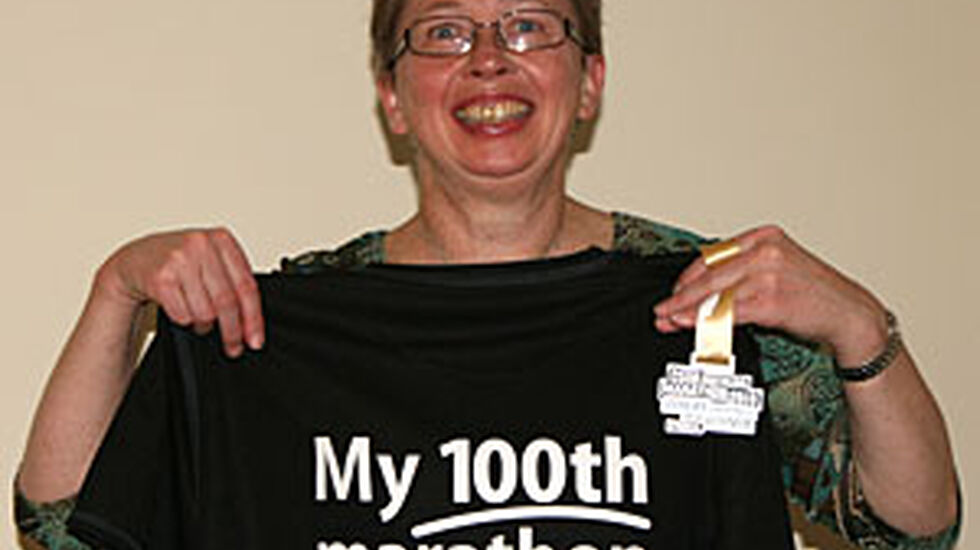 IMG_6666_Turid_Veggeland_Maraton_nr_100
