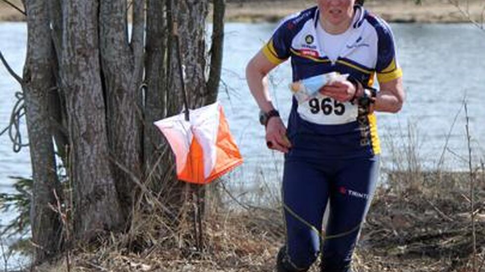 tone_wigemyr_cropped_405x403