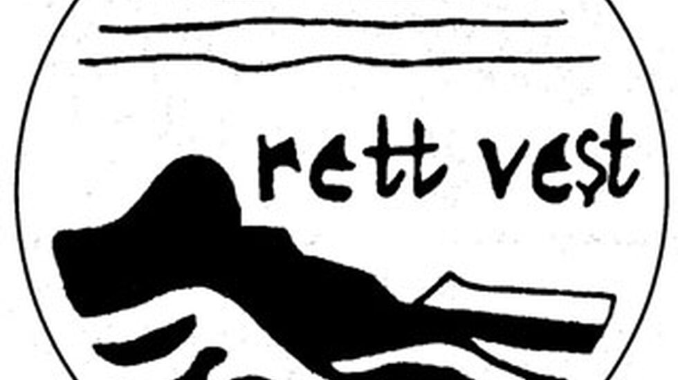 RettVest