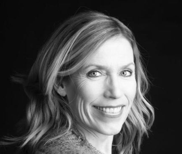 Hvordan selge når beslutningstaker ikke vil møte deg?