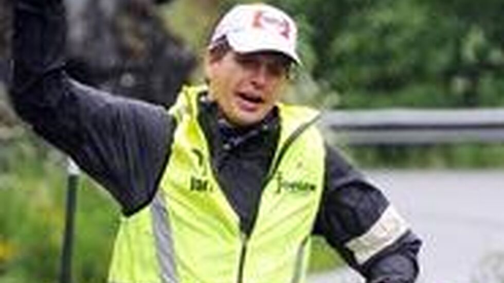 TO500-Jard_Bringedal_Bjarne_Brynning_cropped_185x188