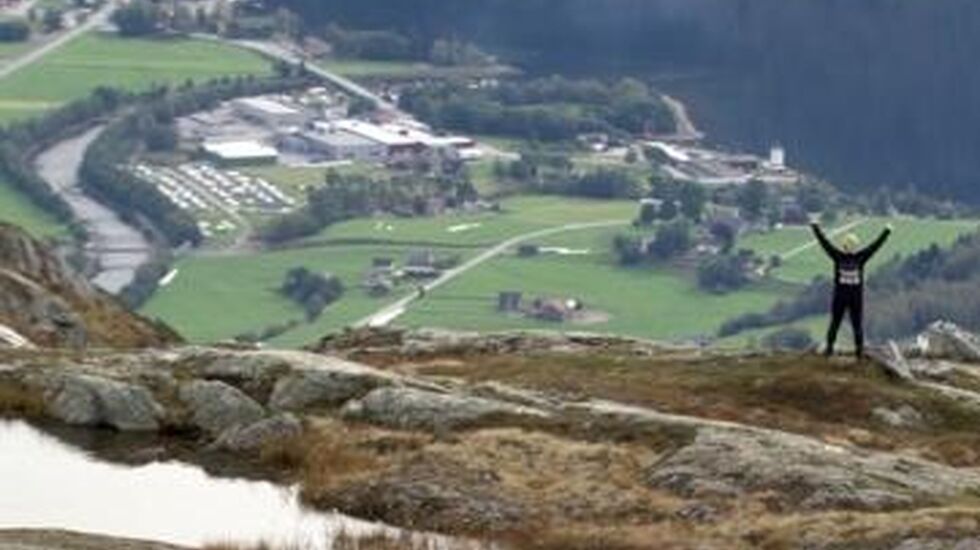 Still010_Kviven_Hornindal (2)_cropped_361x356
