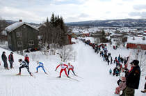 NM Røros 2015_250x166