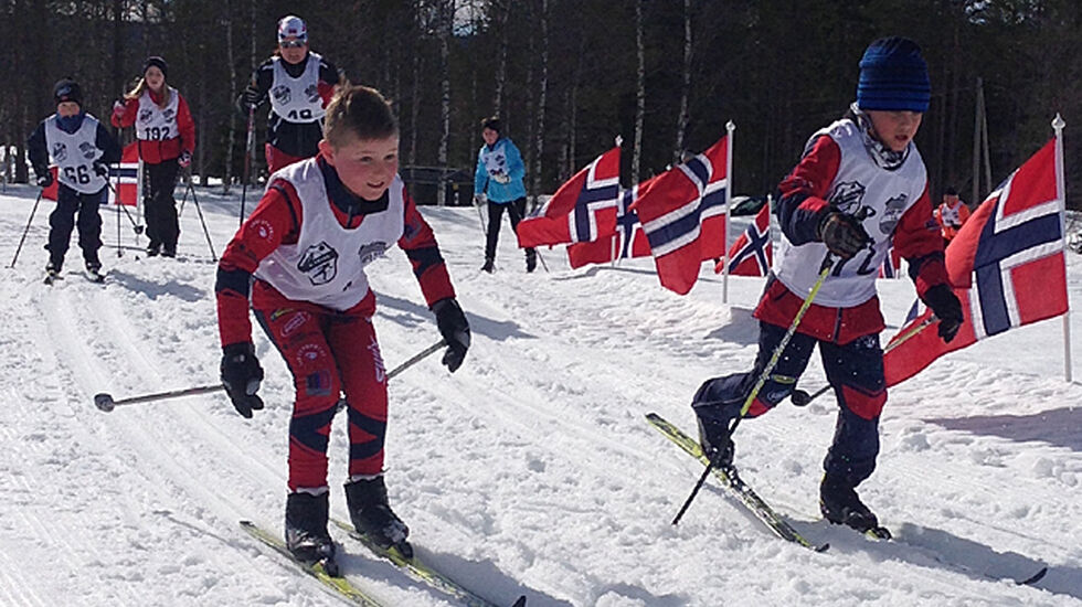 Eirik_Brenden_Kristiansen_Aleksander_Brenden
