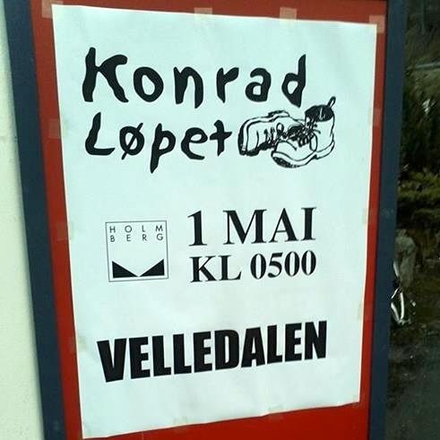 Konradloepet_intro_forhand