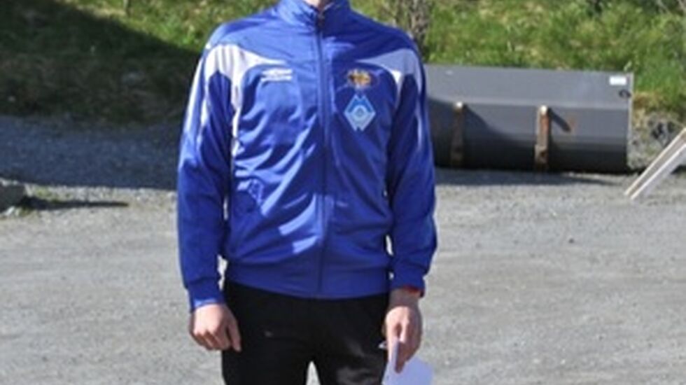Eirik_Voksoi_Bringsvor_300x300