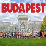 Budapest_logo_image004_160x160