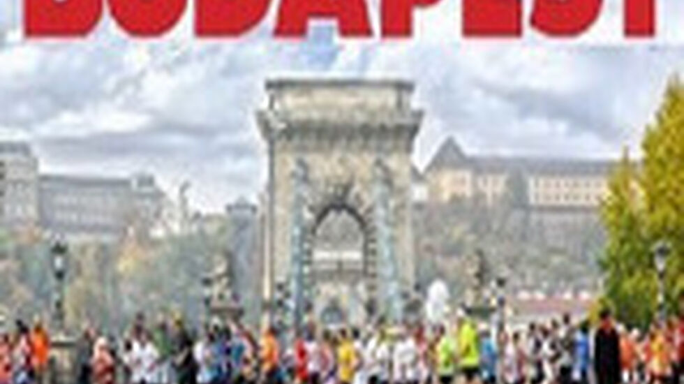 Budapest_logo_image004_160x160